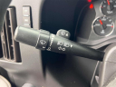 Thumbnail image of 2020 GMC Savana at Bronx Nissan