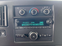 Thumbnail image of 2020 GMC Savana at Bronx Nissan