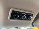 Thumbnail image of 2020 GMC Savana at Bronx Nissan