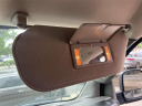 Thumbnail image of 2020 GMC Savana at Bronx Nissan