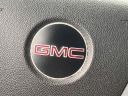Thumbnail image of 2020 GMC Savana at Bronx Nissan