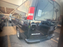 Thumbnail image of 2020 GMC Savana at Bronx Nissan