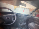 Thumbnail image of 2020 GMC Savana at Bronx Nissan