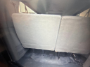 Thumbnail image of 2020 GMC Savana at Bronx Nissan