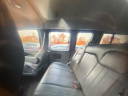 Thumbnail image of 2020 GMC Savana at Bronx Nissan