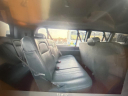 Thumbnail image of 2020 GMC Savana at Bronx Nissan