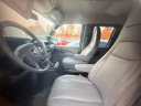 Thumbnail image of 2020 GMC Savana at Bronx Nissan