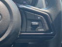 2023 Subaru WRX Premium at Wes Greenway's Alexandria Vw