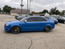 Thumbnail image of 2008 Audi S4 at MJ Motorsports