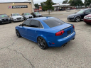 Thumbnail image of 2008 Audi S4 at MJ Motorsports