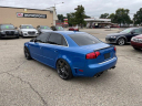 Thumbnail image of 2008 Audi S4 at MJ Motorsports