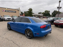 Thumbnail image of 2008 Audi S4 at MJ Motorsports