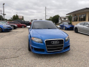 Thumbnail image of 2008 Audi S4 at MJ Motorsports