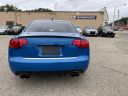 Thumbnail image of 2008 Audi S4 at MJ Motorsports