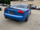 Thumbnail image of 2008 Audi S4 at MJ Motorsports