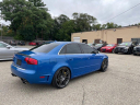 Thumbnail image of 2008 Audi S4 at MJ Motorsports