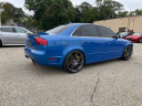 Thumbnail image of 2008 Audi S4 at MJ Motorsports