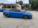 Thumbnail image of 2008 Audi S4 at MJ Motorsports