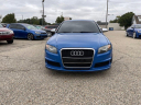 Thumbnail image of 2008 Audi S4 at MJ Motorsports