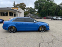 Thumbnail image of 2008 Audi S4 at MJ Motorsports