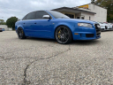 Thumbnail image of 2008 Audi S4 at MJ Motorsports
