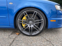 Thumbnail image of 2008 Audi S4 at MJ Motorsports