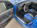 Thumbnail image of 2008 Audi S4 at MJ Motorsports