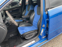 Thumbnail image of 2008 Audi S4 at MJ Motorsports
