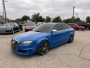 Thumbnail image of 2008 Audi S4 at MJ Motorsports
