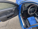 Thumbnail image of 2008 Audi S4 at MJ Motorsports