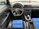 Thumbnail image of 2008 Audi S4 at MJ Motorsports