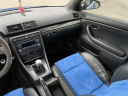 Thumbnail image of 2008 Audi S4 at MJ Motorsports