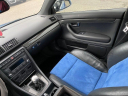 Thumbnail image of 2008 Audi S4 at MJ Motorsports