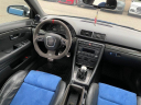 Thumbnail image of 2008 Audi S4 at MJ Motorsports