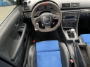 Thumbnail image of 2008 Audi S4 at MJ Motorsports