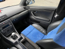 Thumbnail image of 2008 Audi S4 at MJ Motorsports
