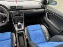 Thumbnail image of 2008 Audi S4 at MJ Motorsports