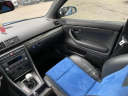 Thumbnail image of 2008 Audi S4 at MJ Motorsports