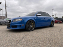 Thumbnail image of 2008 Audi S4 at MJ Motorsports