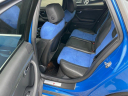 Thumbnail image of 2008 Audi S4 at MJ Motorsports