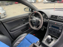 Thumbnail image of 2008 Audi S4 at MJ Motorsports