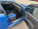 Thumbnail image of 2008 Audi S4 at MJ Motorsports