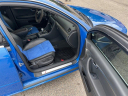 Thumbnail image of 2008 Audi S4 at MJ Motorsports