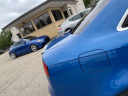Thumbnail image of 2008 Audi S4 at MJ Motorsports