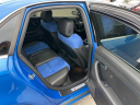 Thumbnail image of 2008 Audi S4 at MJ Motorsports
