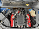 Thumbnail image of 2008 Audi S4 at MJ Motorsports