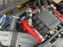 Thumbnail image of 2008 Audi S4 at MJ Motorsports