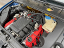 Thumbnail image of 2008 Audi S4 at MJ Motorsports