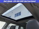 Thumbnail image of 2020 Subaru Forester at vans Honda Used
