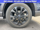 Thumbnail image of 2020 Subaru Forester at vans Honda Used